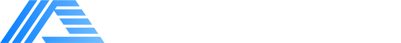 Altimar